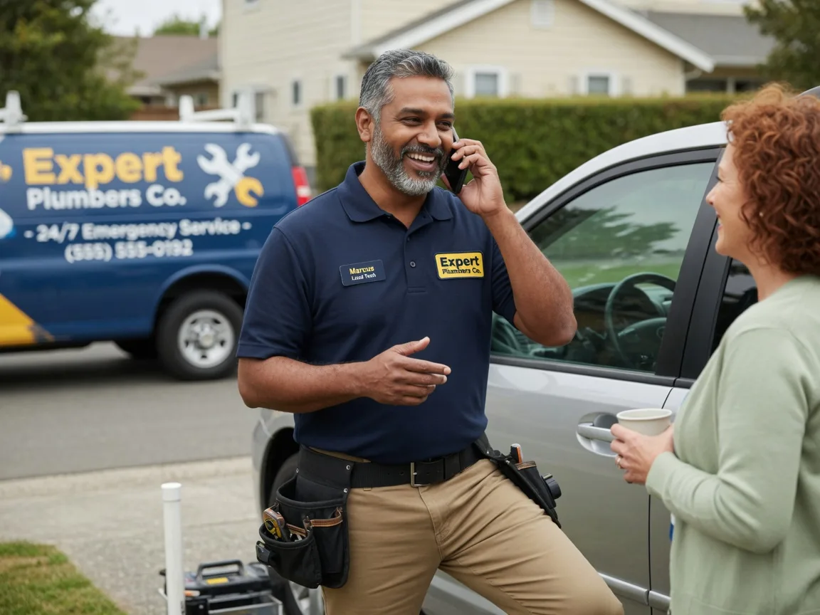 Drain Cleaning Keysville, VA FAQs