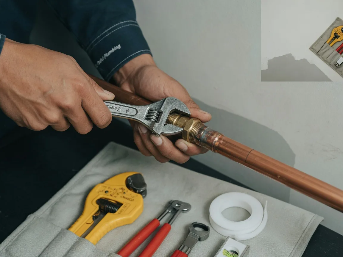 Why choose Drain Cleaning in Keysville, VA